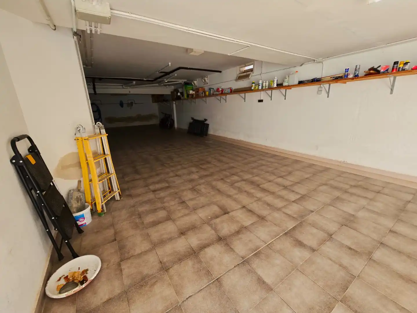 Chalet con terraza en venta en Avinguda Lluís Millet, imagen 113