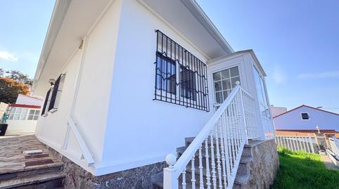 Foto 5 de Casa o xalet de lloguer a Oleiros pueblo, A Coruña