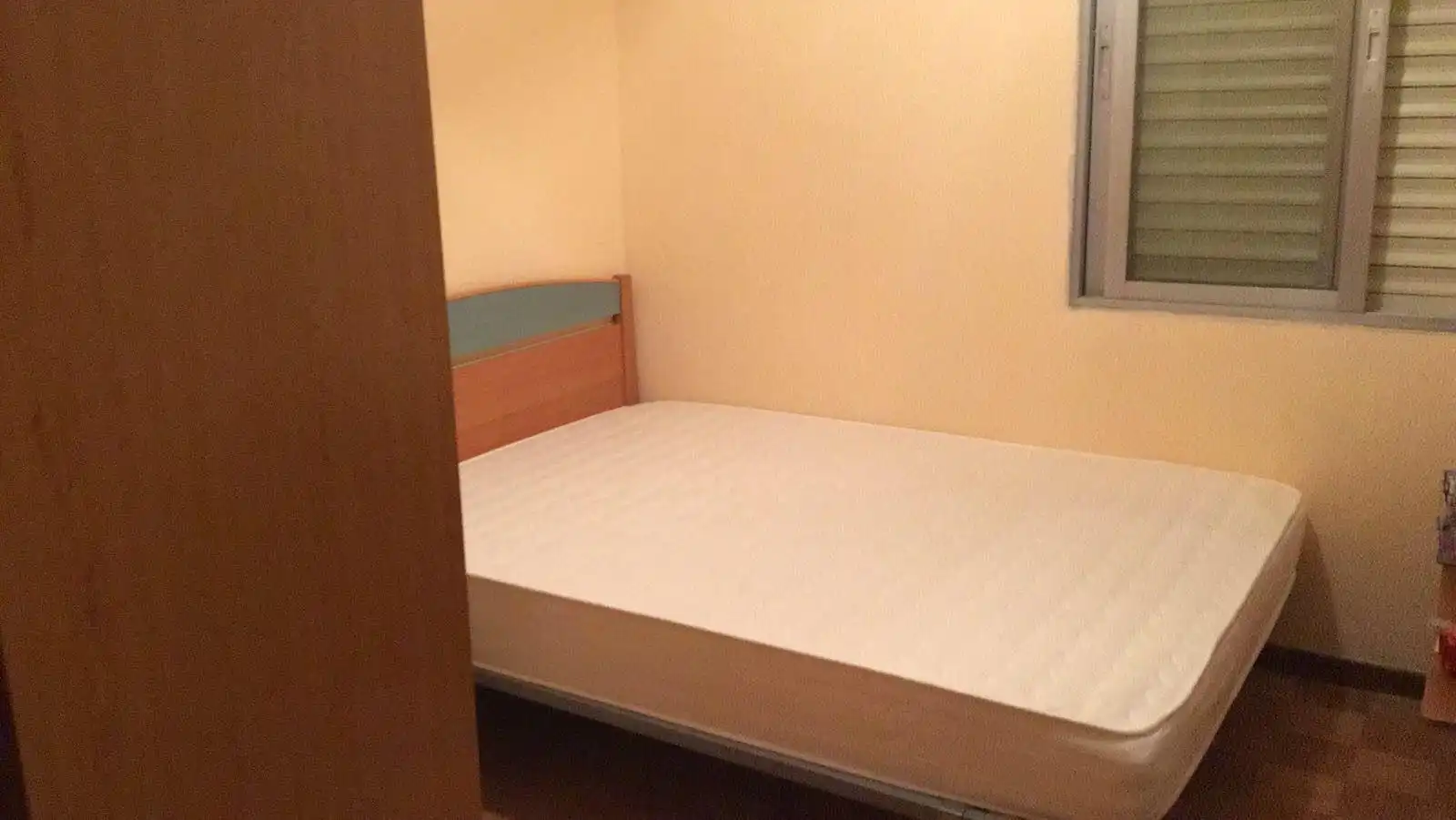 Piso con terraza en venta en Calle Marqués de Murrieta, imagen 8