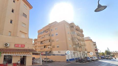 Photo 5 of Box room for sale in Antonio Machado, Mijas pueblo, Málaga