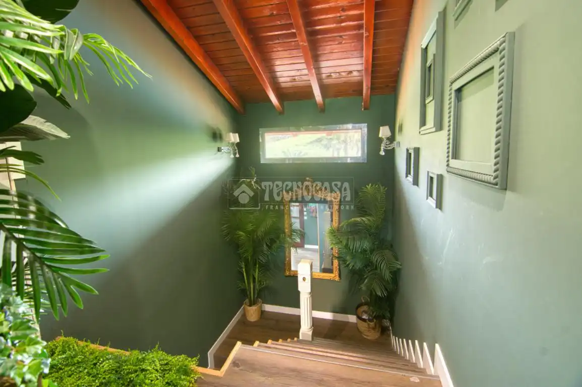 Houses for sale in Polanco  with Swimming Pool