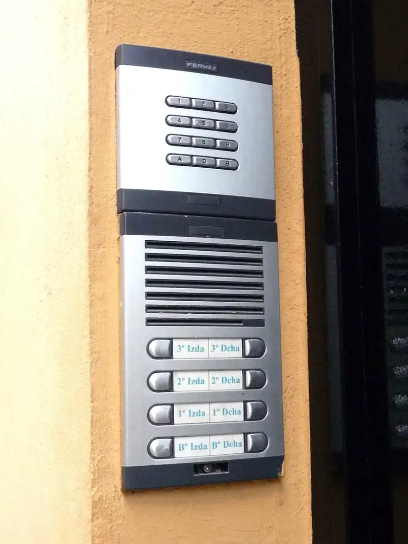 Residenziale in vendita a Centro, imagen 10