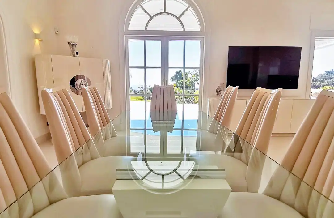 House with pool for sale in La Zagaleta, imagen 13