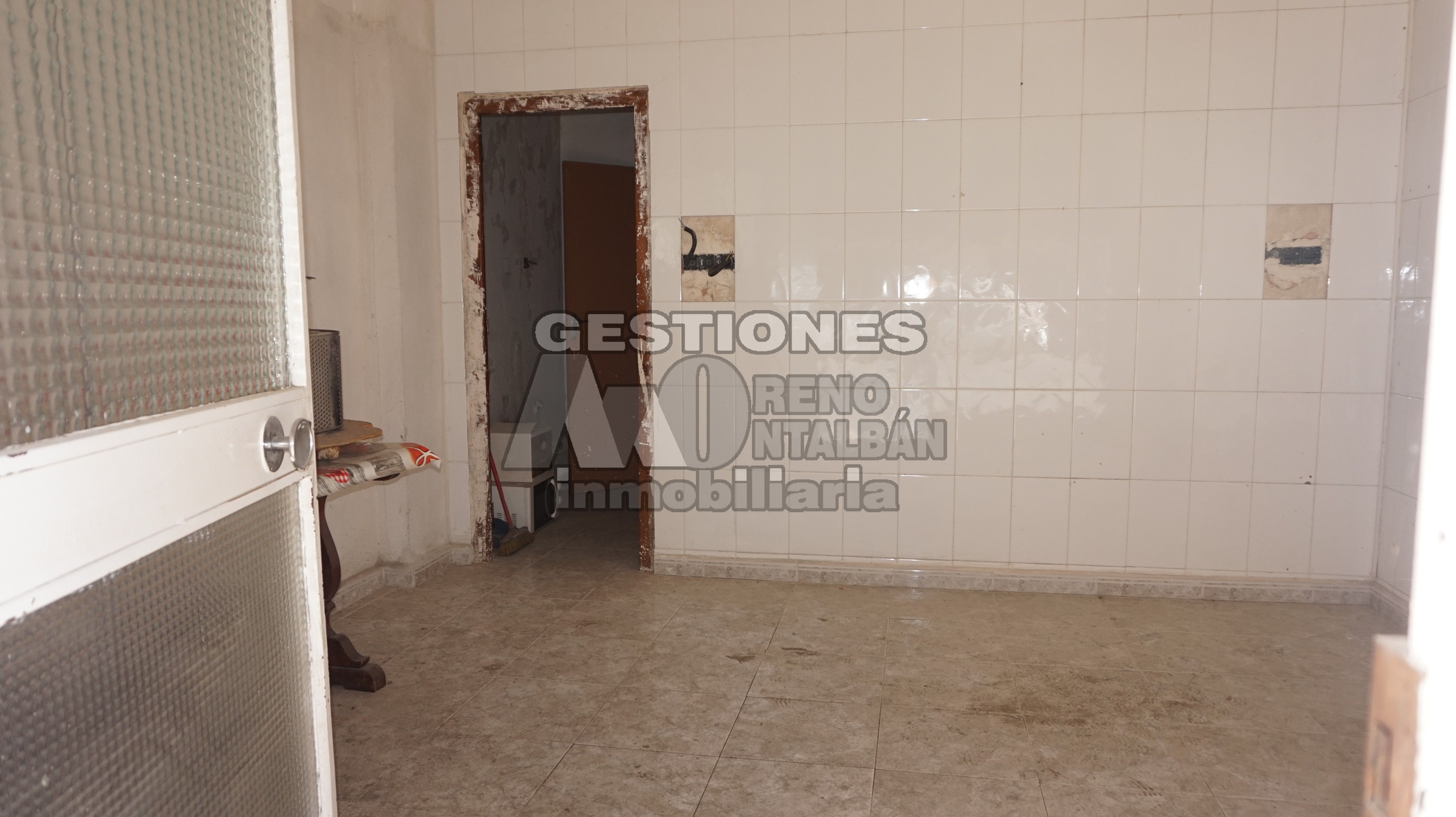 Local de lloguer en  Granada Capital