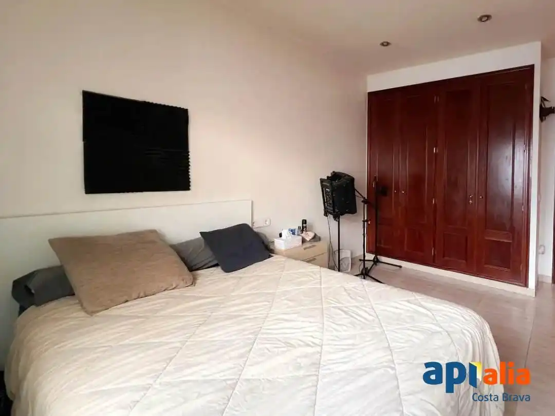 Apartment with lift for sale in de Barcelona 3, imagen 5