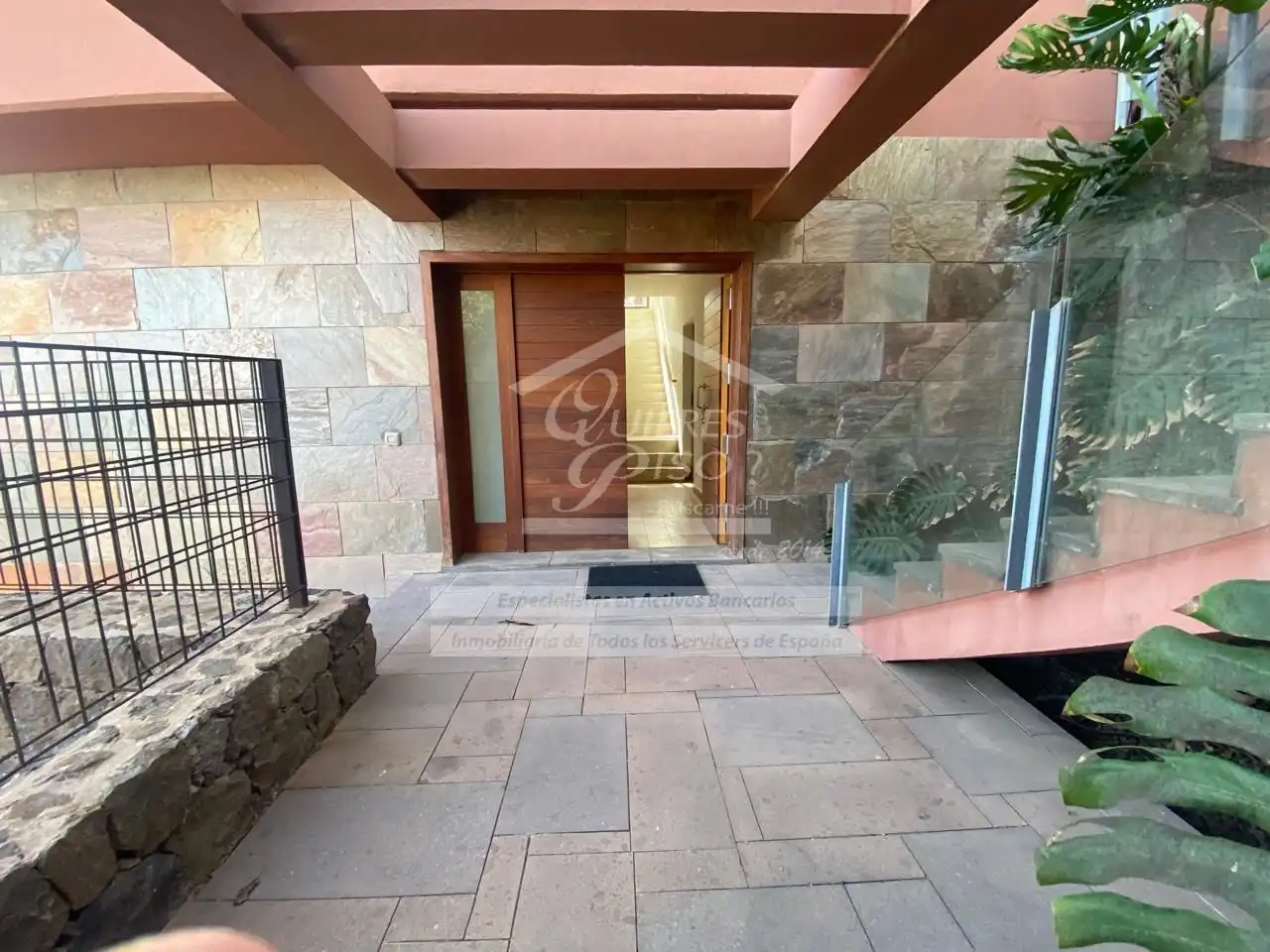 Houses for sale in Swing, Salobre Golf