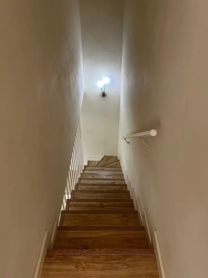 Casa o chalet en venta en Sot de Chera con Aire acondicionado, Trastero y Amueblado