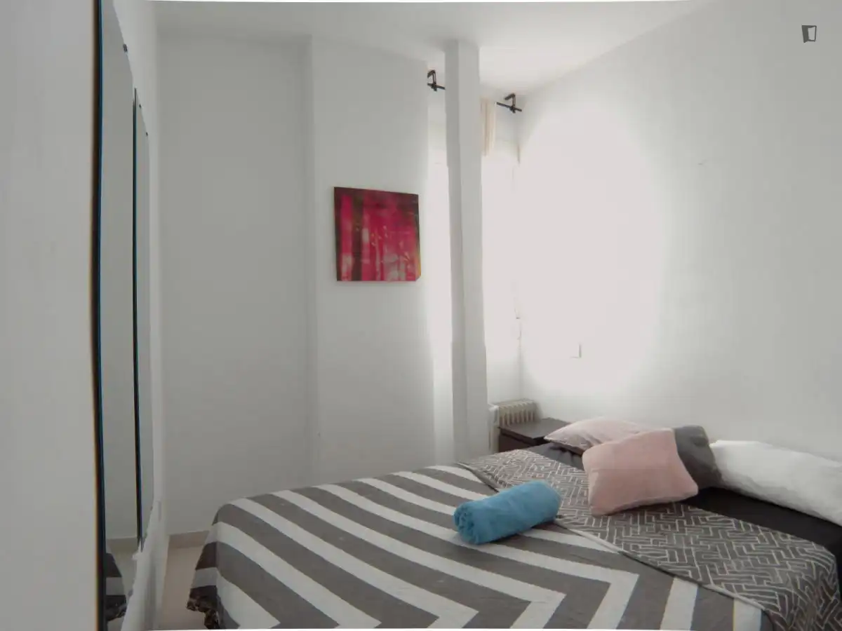 Mini appartamento in affitto a Latina, imagen 16