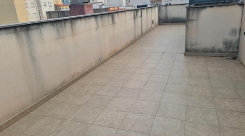 Foto 4 von Maisonette zum Verkauf in Carrer de Sant Joaquim, Casco Urbano, Vinaròs