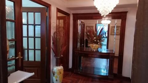 Photo 3 of Flat for sale in O Porriño  , Pontevedra