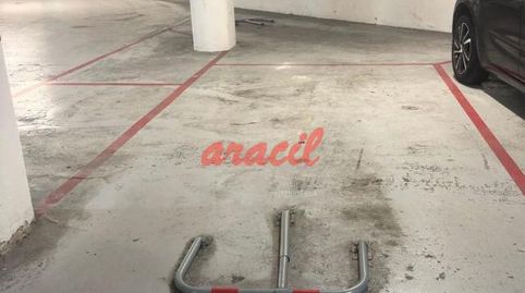Imatge 3 de l'anunci