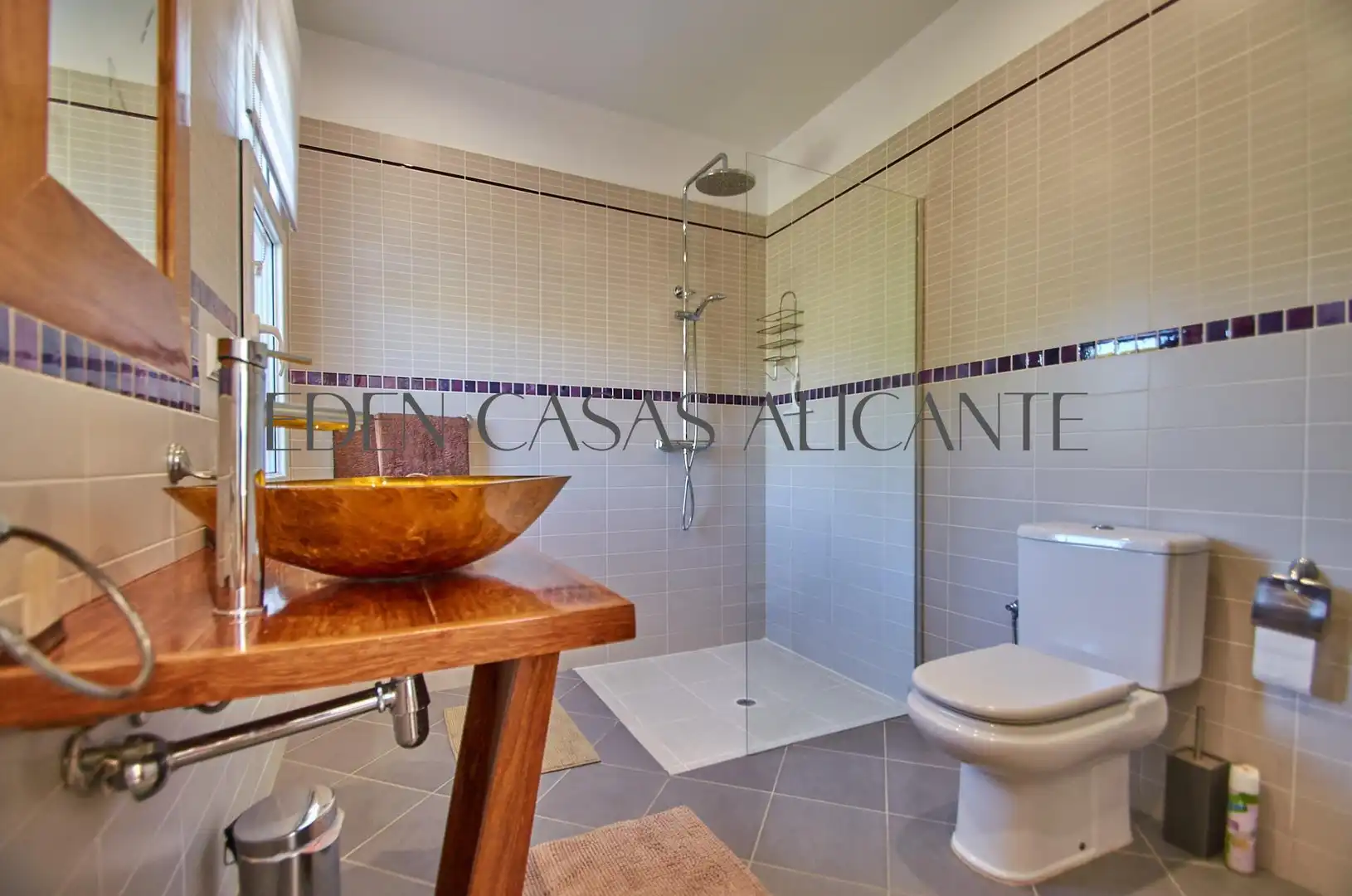 Detached house with pool for sale in Calle Carrasqueta, imagen 67