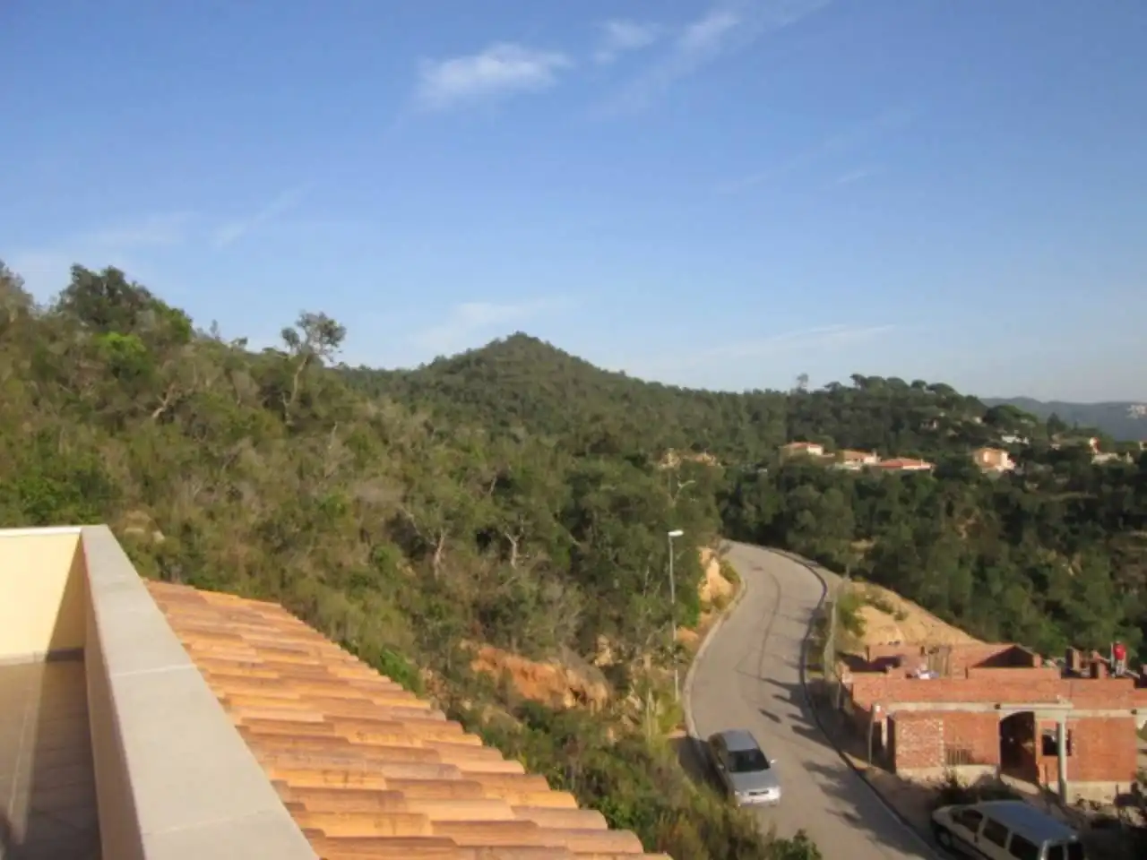 Casa con giardino in vendita a Lloret Verd - Els Pinars, imagen 9