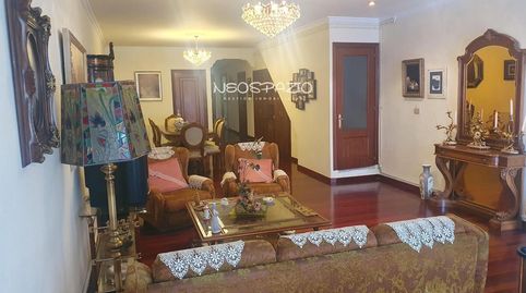 Foto 2 de Casa o chalet en venta en De Lugo, Monterroso, Lugo