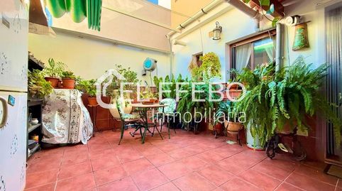Photo 2 of Houses for sale in Fuentemora, Antequera