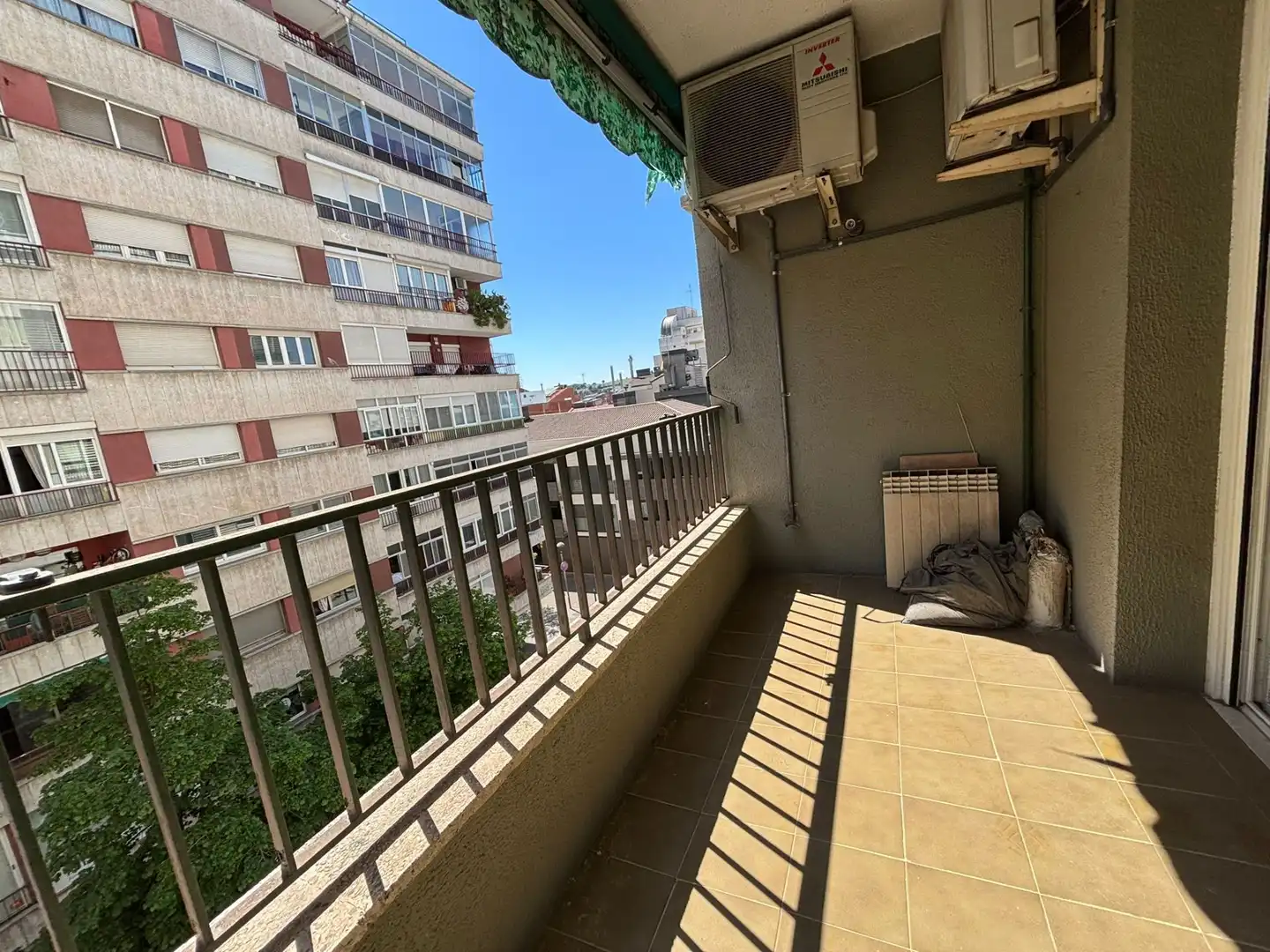 Wohnung zum Verkauf in Centre, imagen 18