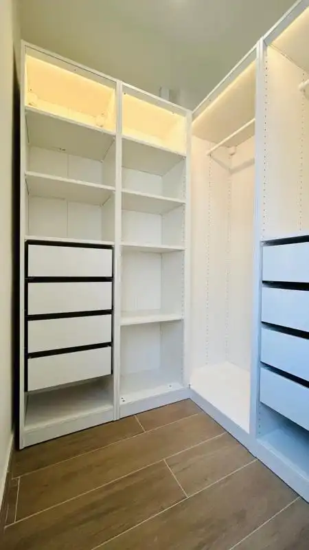 Flat with lift for sale in Carrer de Fray Pedro Ponce de León, imagen 13