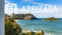 Flat for sale in Donostia - San Sebastián   with Balcony