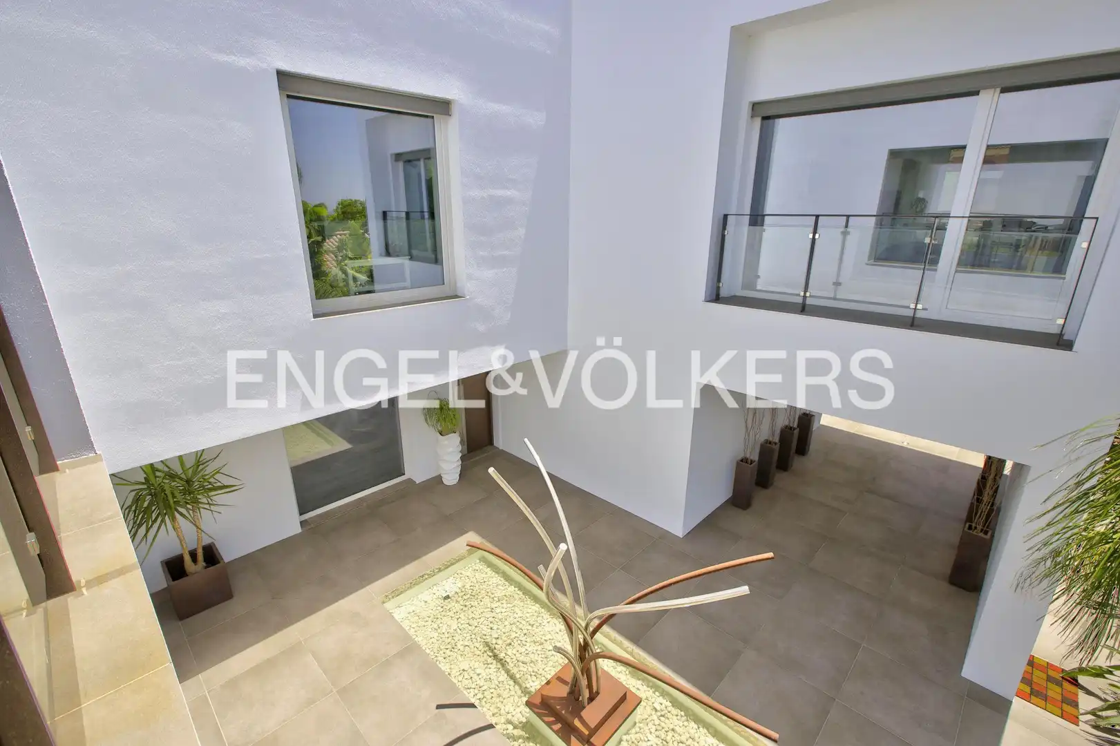 Casa con jardín en venta en Olivar de Quintos, imagen 39