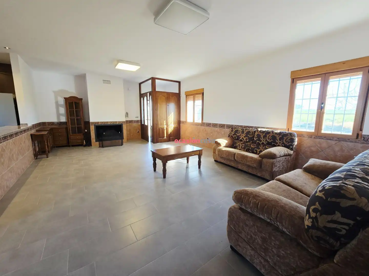 Villa zum Verkauf in Villanueva del Duque, imagen 51