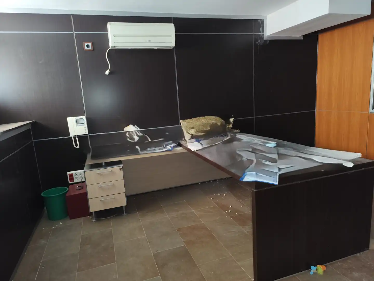 Local comercial en venda a Avenida Fabián Escribano 54, imagen 11