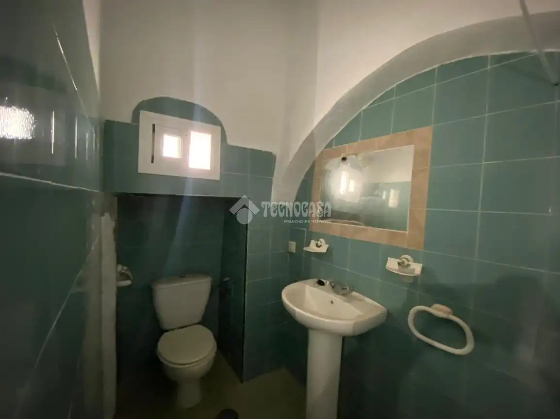 Logement à vendre à LA FUENTE, imagen 20