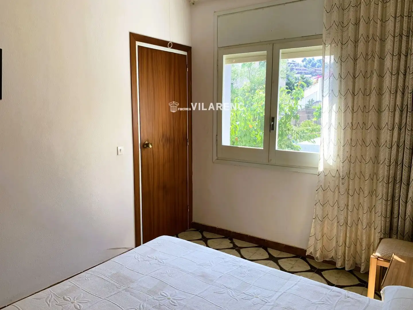 Appartement à vendre à Alemanya, imagen 8