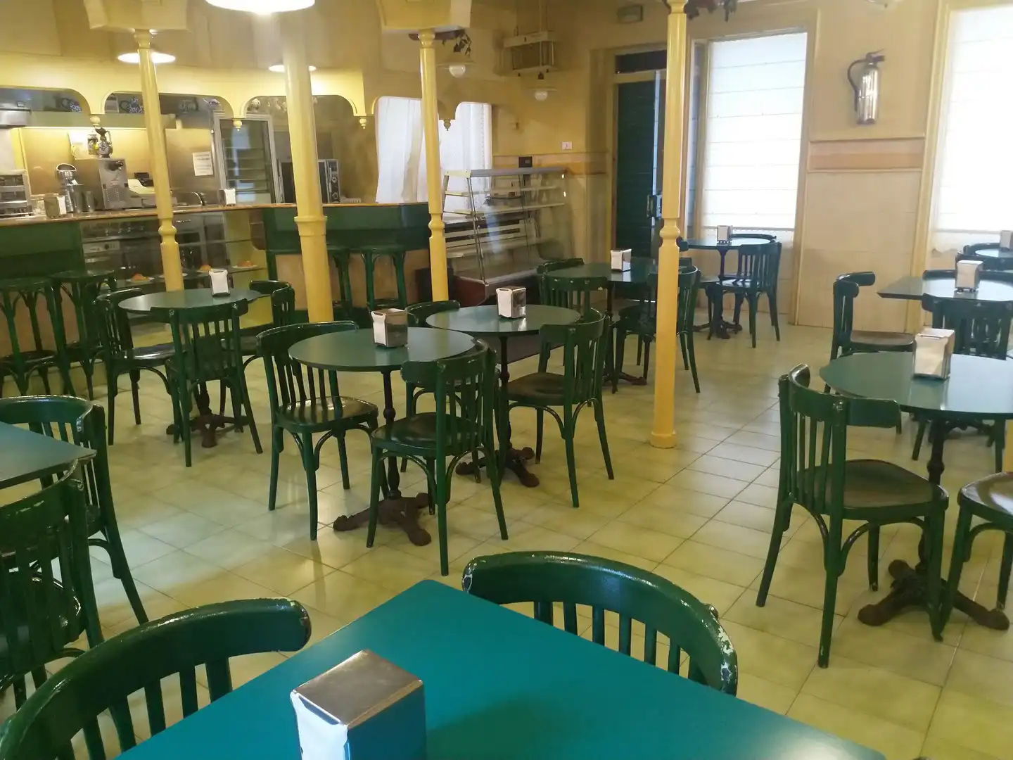 Local en venta en Errenteria