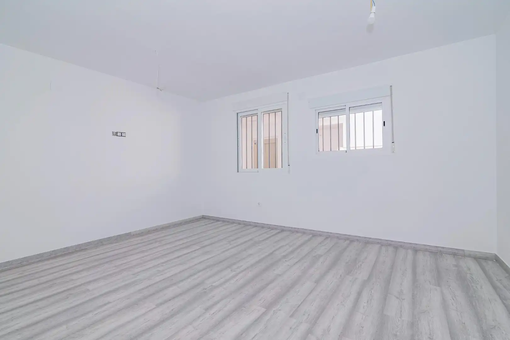 Appartamento in vendita a Calle Eva Yerbabuena 1, imagen 19