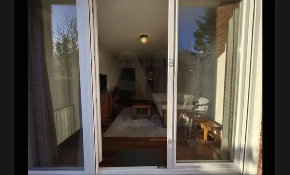 Flat for sale in Boo, imagen 6