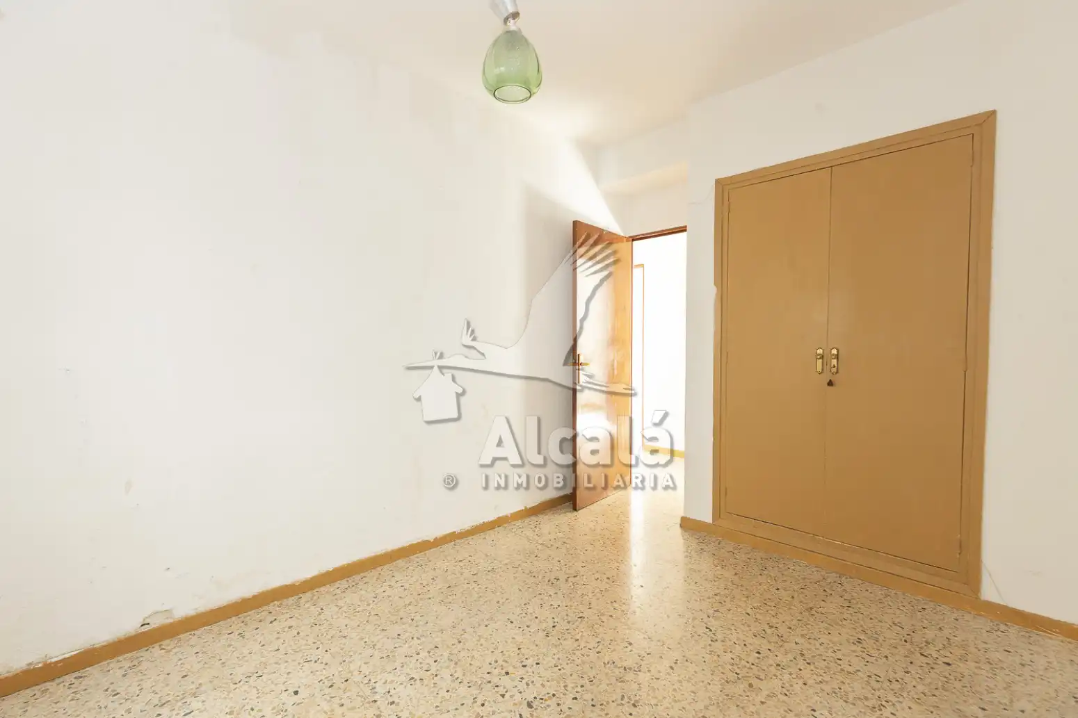 Wohnung mit Aufzug zum Verkauf in Reyes Católicos, imagen 33