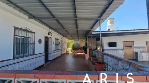 Foto 5 de Casa o xalet en venda a Alquería - Torrealquería, Alhaurín de la Torre