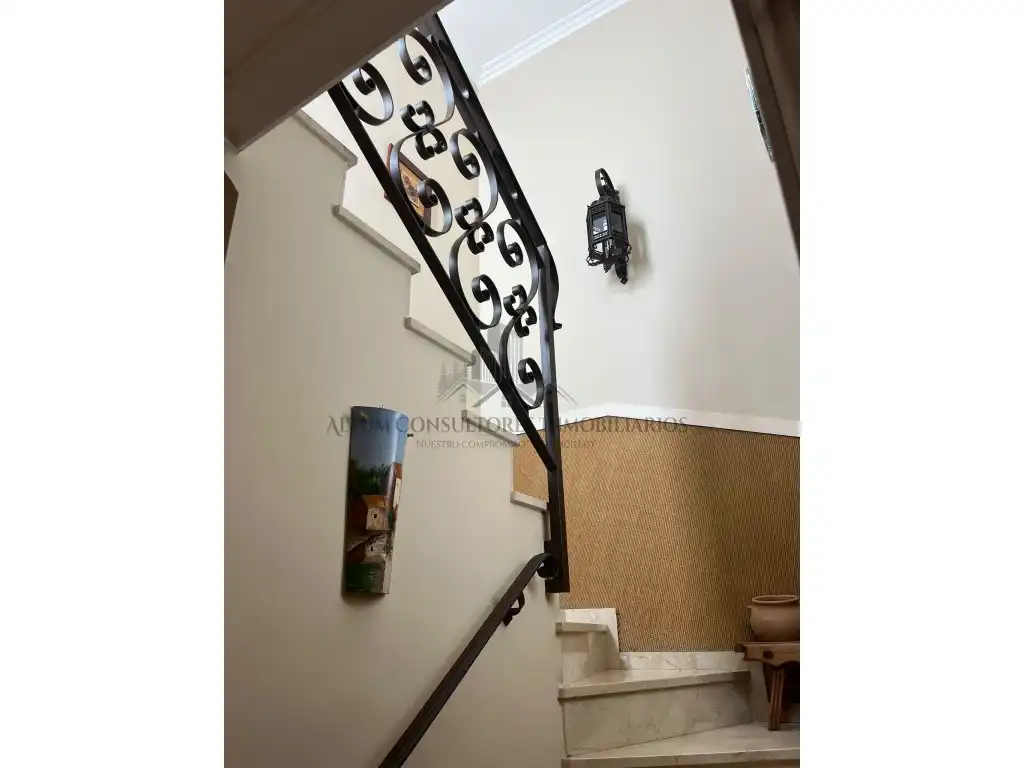 Casa o chalet en venta en Nueva Alcalá