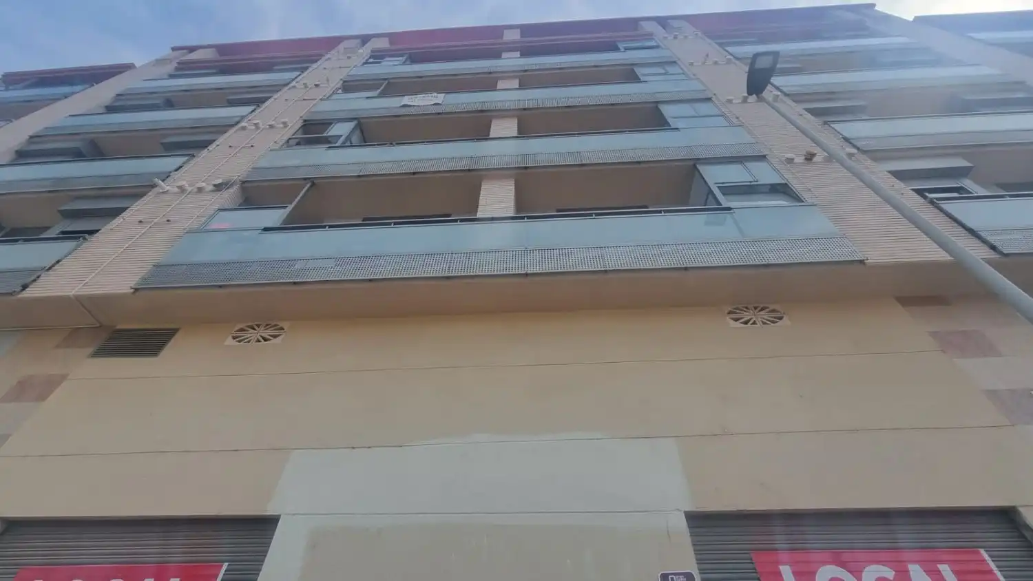 Local comercial en venta en JOSE ANTONIO RODRIGUEZ SANCHEZ 2, imagen 3