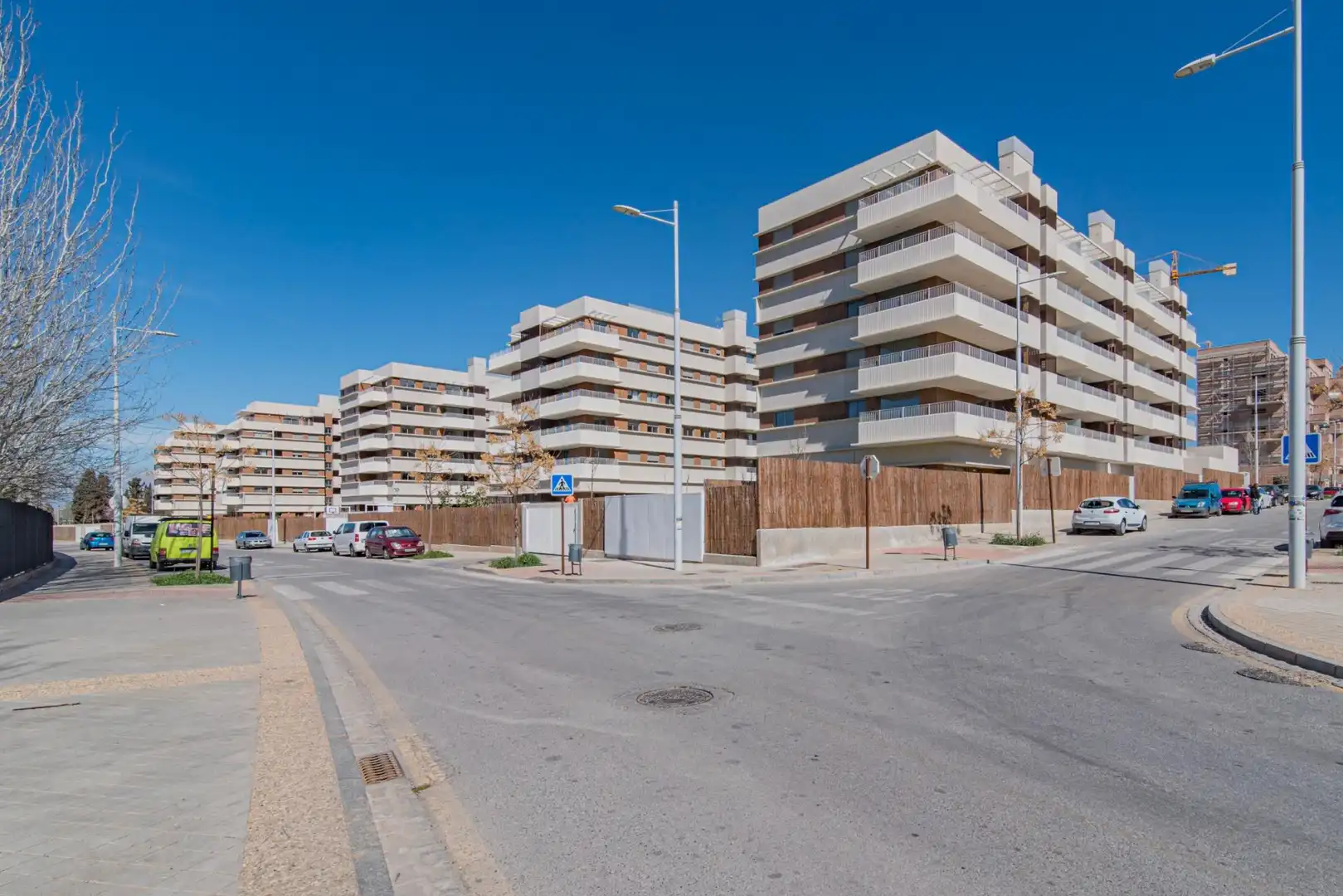 Local comercial de lloguer a Ronda, imagen 5