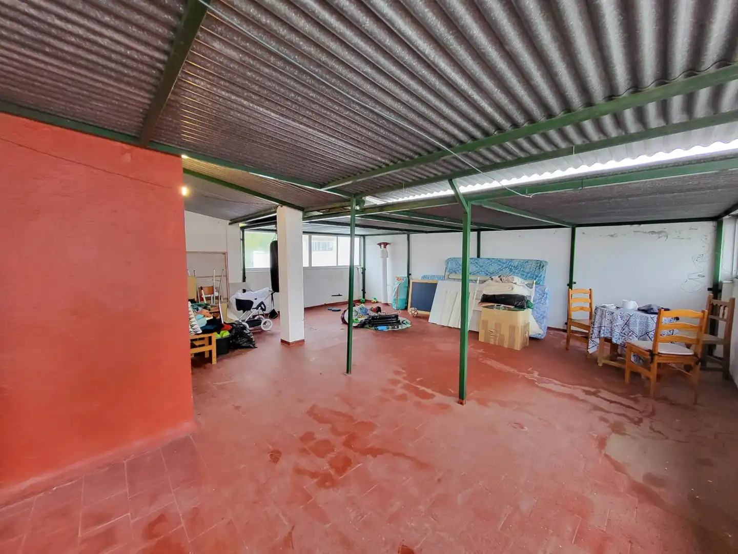 Casa en venta en San Pedro de Alcántara, imagen 2