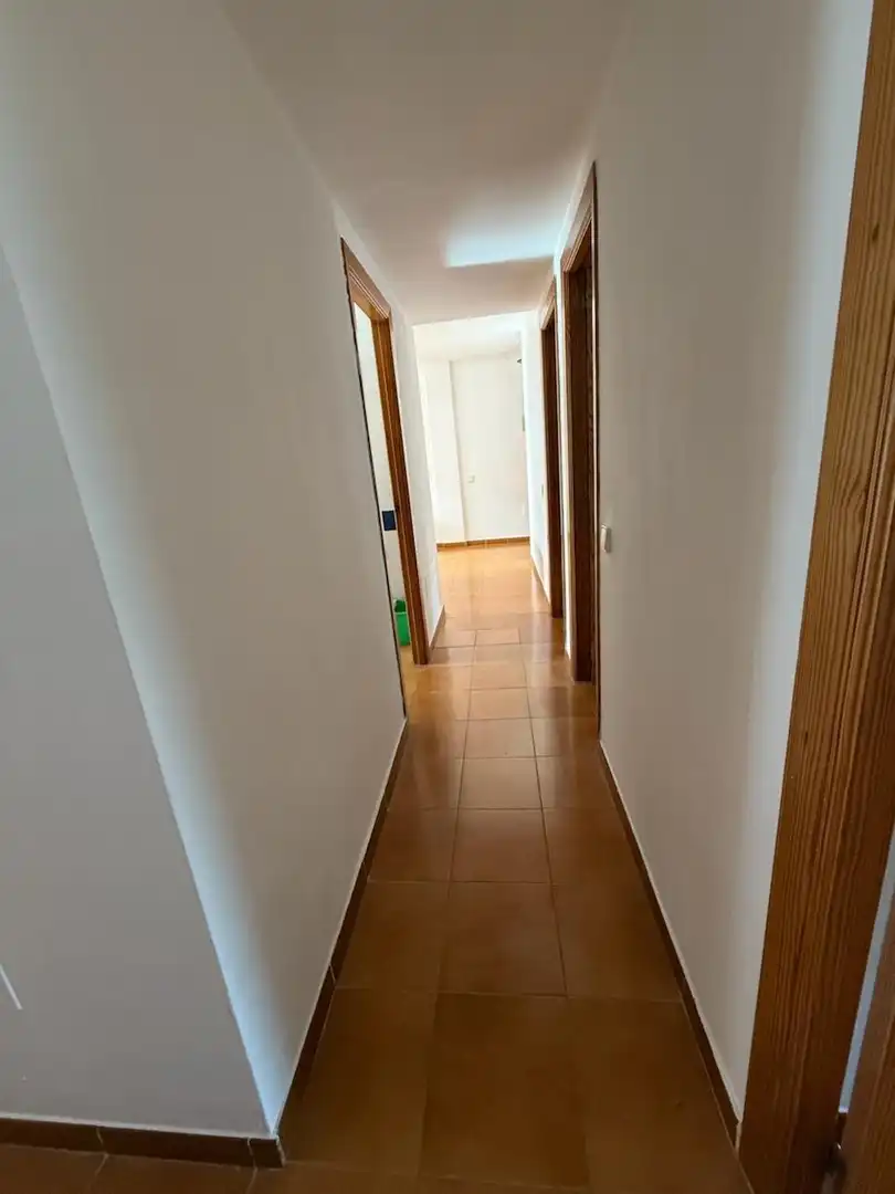 Piso en venta en Santa Eulària des Riu