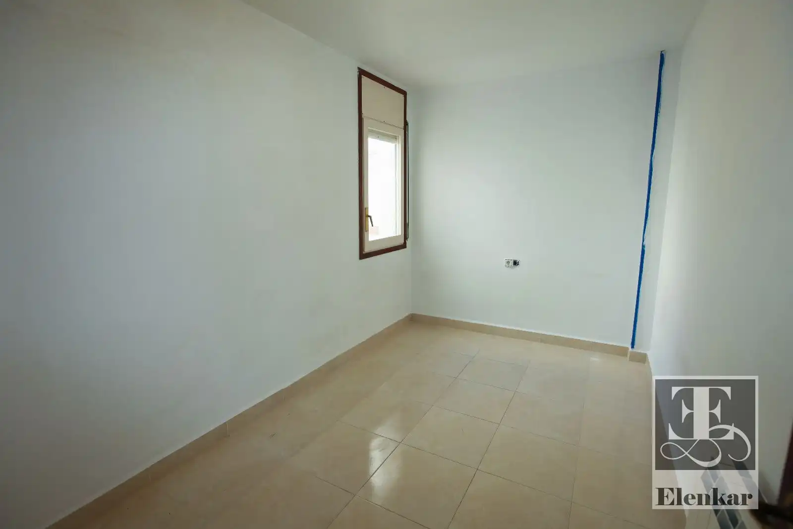 Ático con ascensor en venta en Angel Guimera, imagen 15