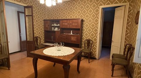 Foto 4 de Casa o xalet en venda a La Secuita, Tarragona