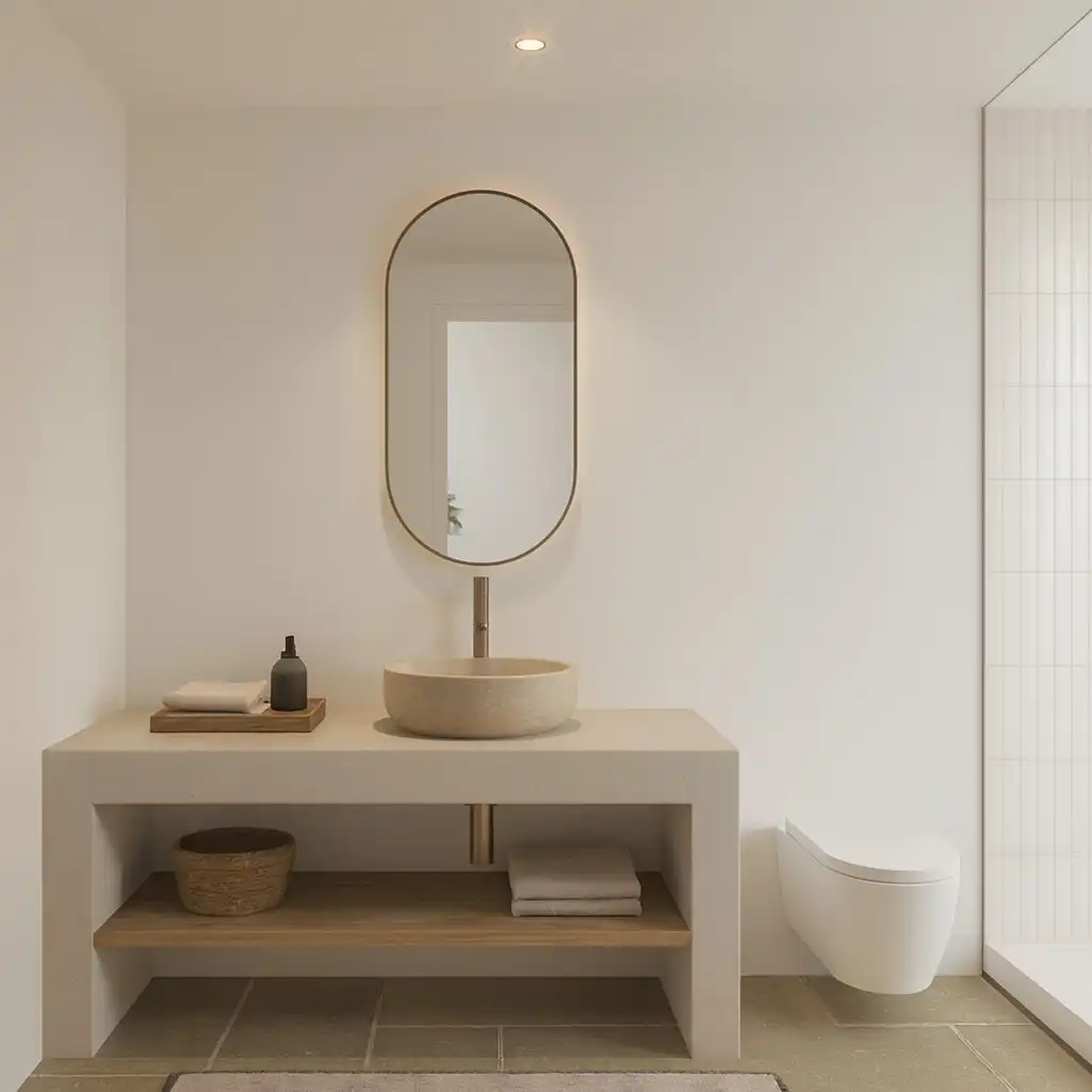 Chalet con piscina en venta en Monte Solana, imagen 6