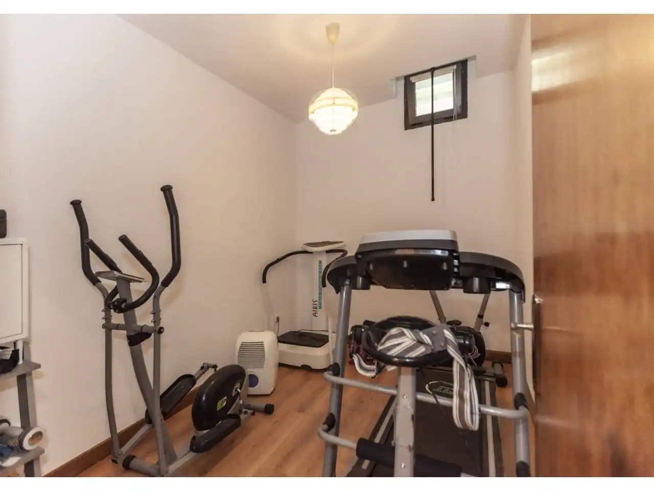 Casa con giardino in vendita a Añorga - Zubieta - Atotxa Erreka, imagen 42