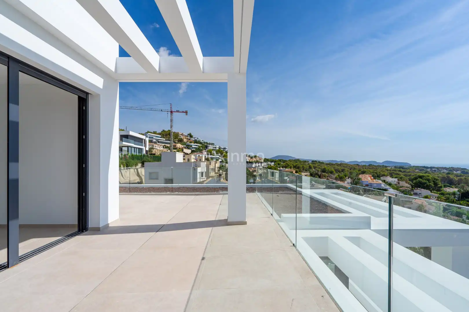 Villa mit Terrasse zum Verkauf in Gran Sol, imagen 20