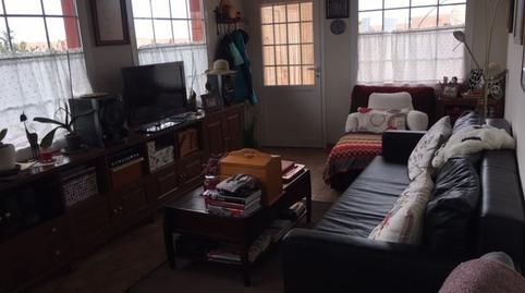 Foto 4 de Finca rústica en venda a N/a, -1, Tefía - Tetir, Puerto del Rosario