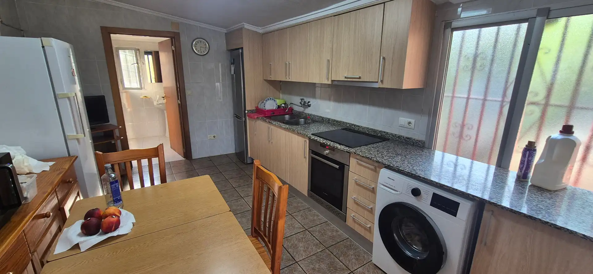 Villa con piscina in vendita a Partida Marxuquera Alta 5, imagen 18