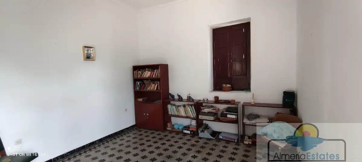 Casa in vendita a Albánchez, imagen 4