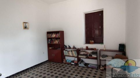 AlbánchezCasa, image 4