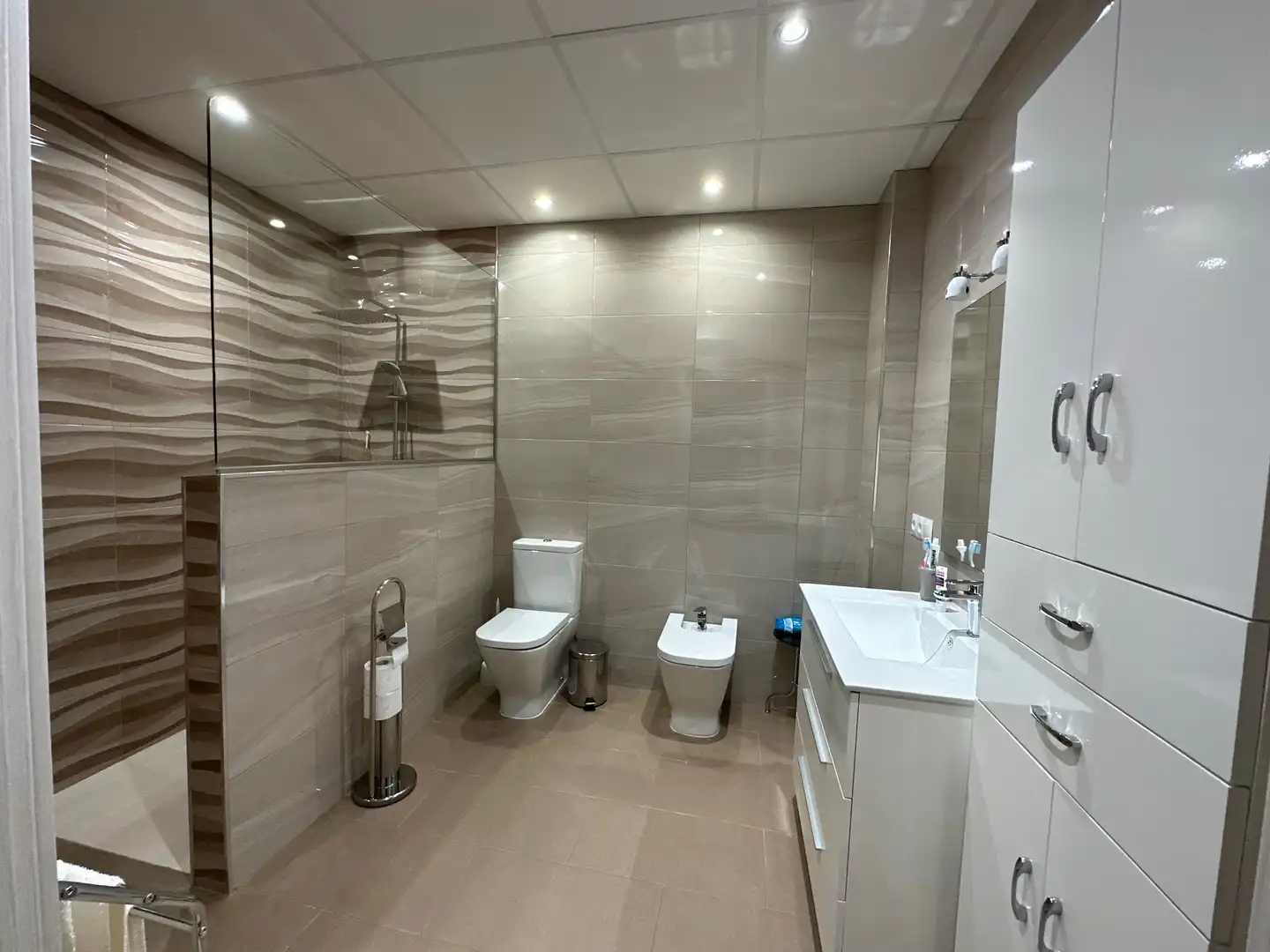 Local comercial en venda a Úbeda, imagen 12