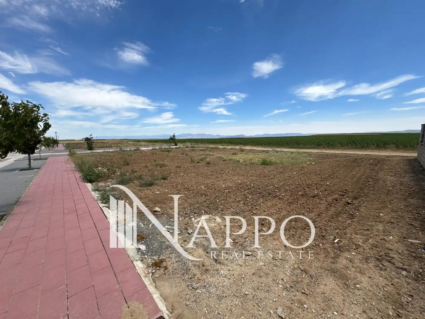 Residencial en venda en Labajos
