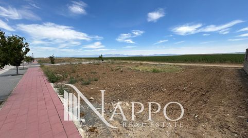 Foto 4 de Residencial en venda a Villacastin, Labajos, Segovia