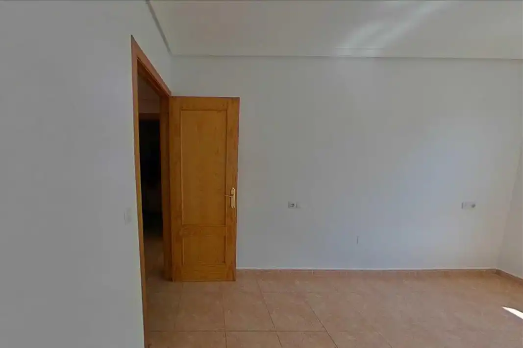 Wohnung zum Verkauf in Bembibre